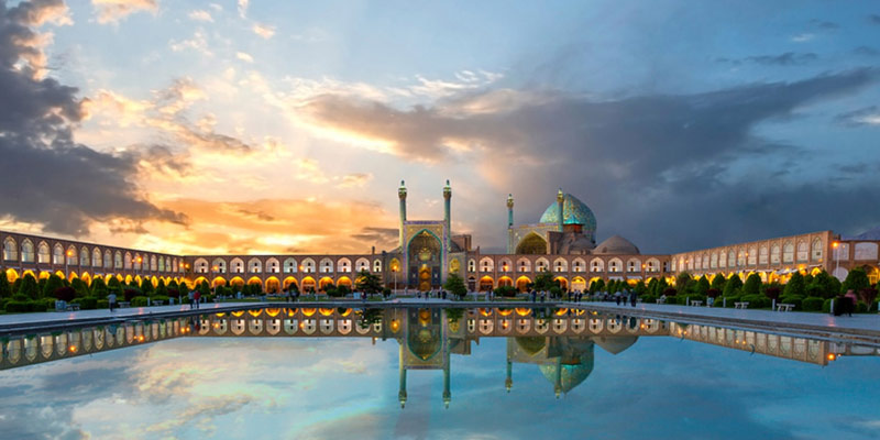 C:UsersGraphicDownloadsNew folder (10)Sightseeing-places-in-Isfahan,-a-tour-in-half-of-the-world.jpg