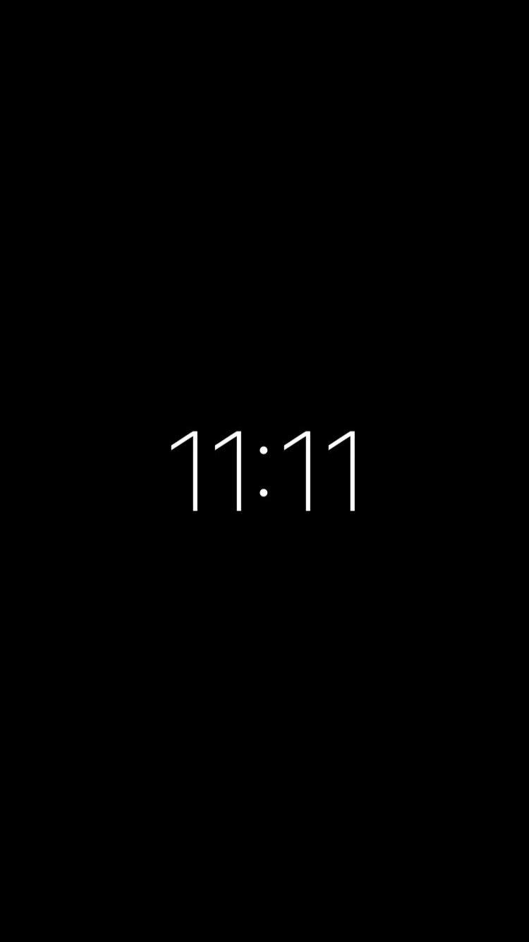 1111