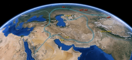 آریایی‌ها چه کسانی بودند؟/ نگاهی عمیق به مهاجرت آریایی‌ها به فلات ایران