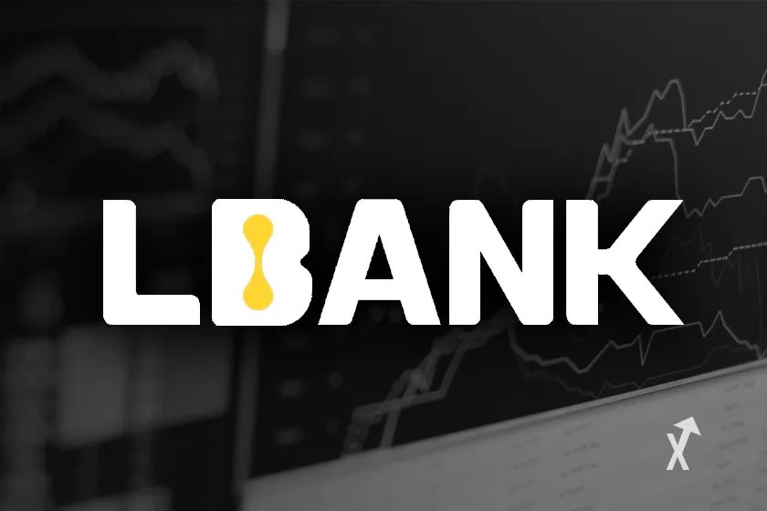 صرافی ال بانک LBank برای ایرانیان