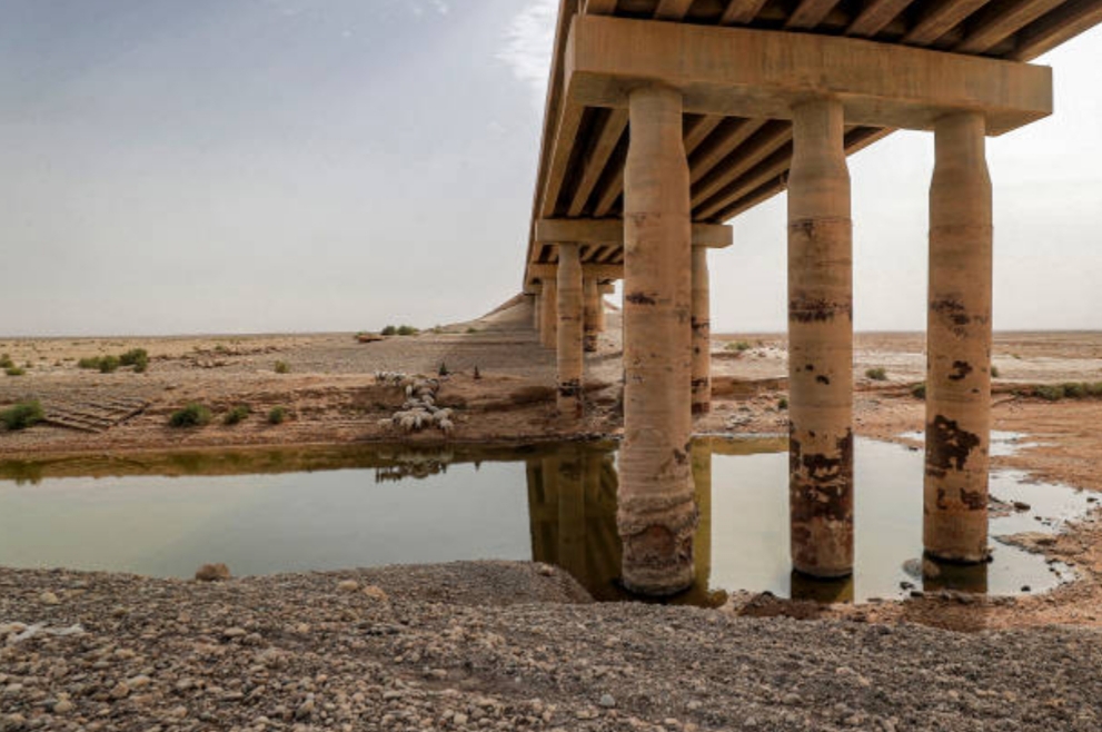 راهنمای سفر به دیالی