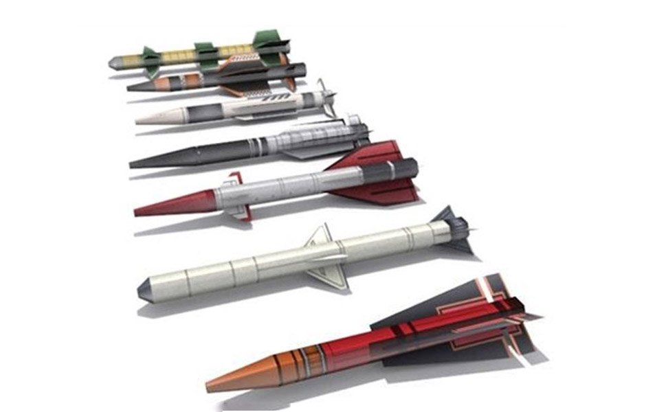 جنگ افزار چیست؟