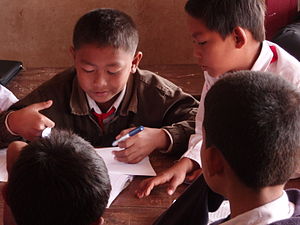 Attention Problems In Early Childhood >> Attention Deficit Hyperactivity Disorder Wikipedia Attention Problems In Early Childhood >> Attention Deficit Hyperactivity Disorder Wikipedia