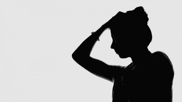 چگونه می توانیم از اضطراب و استرس به صورت مفید و مثبت بهره گیریم؟