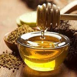 عسل در کاهش میزان حساسیت فصلی چه تاثیری دارد؟
