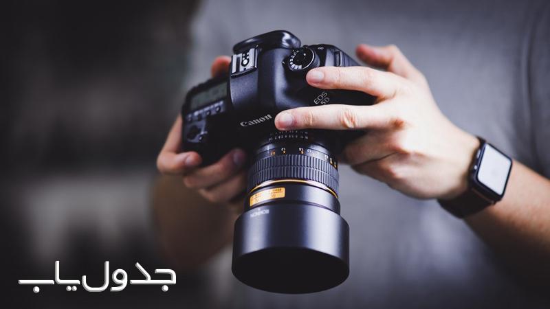 برای ثبت لحظات خوش زندگی چه باید کرد؟