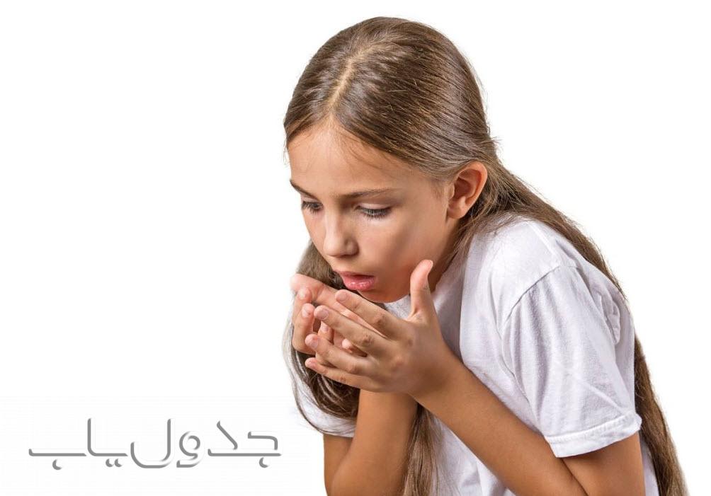 نکاتی که بعد از استفراغ باید رعایت کنید، چیست؟