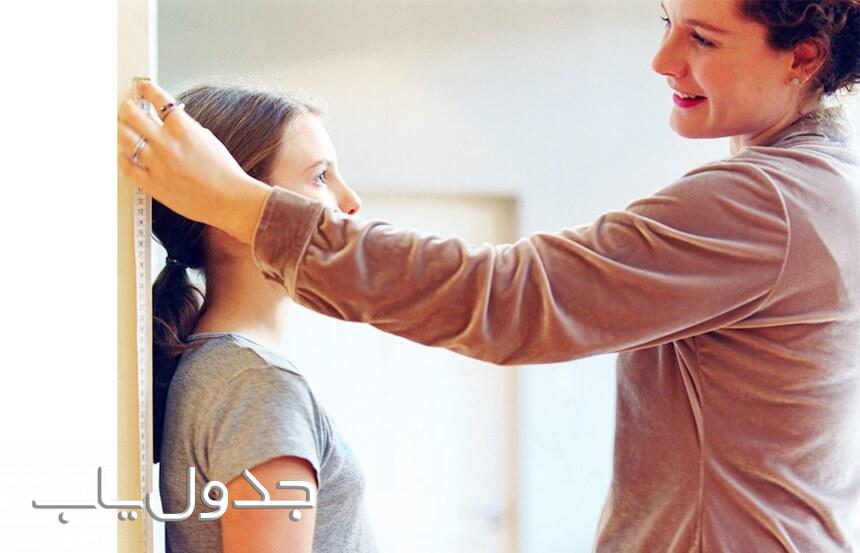 شکم را به داخل به سمت ستون فقرات بکشید و عضلات شکم را تا حدودی درگیر کنید.