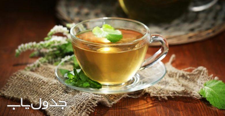 راهکاری برای رفع نفخ