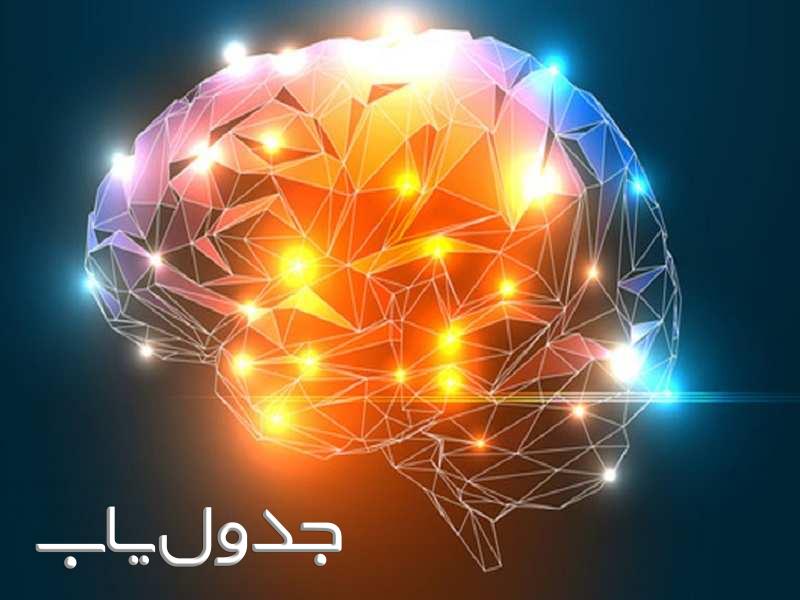 حافظه ای برتر