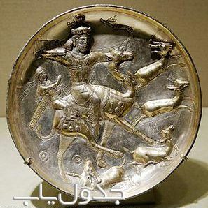 پادشاهان محبوب تاریخ ایران