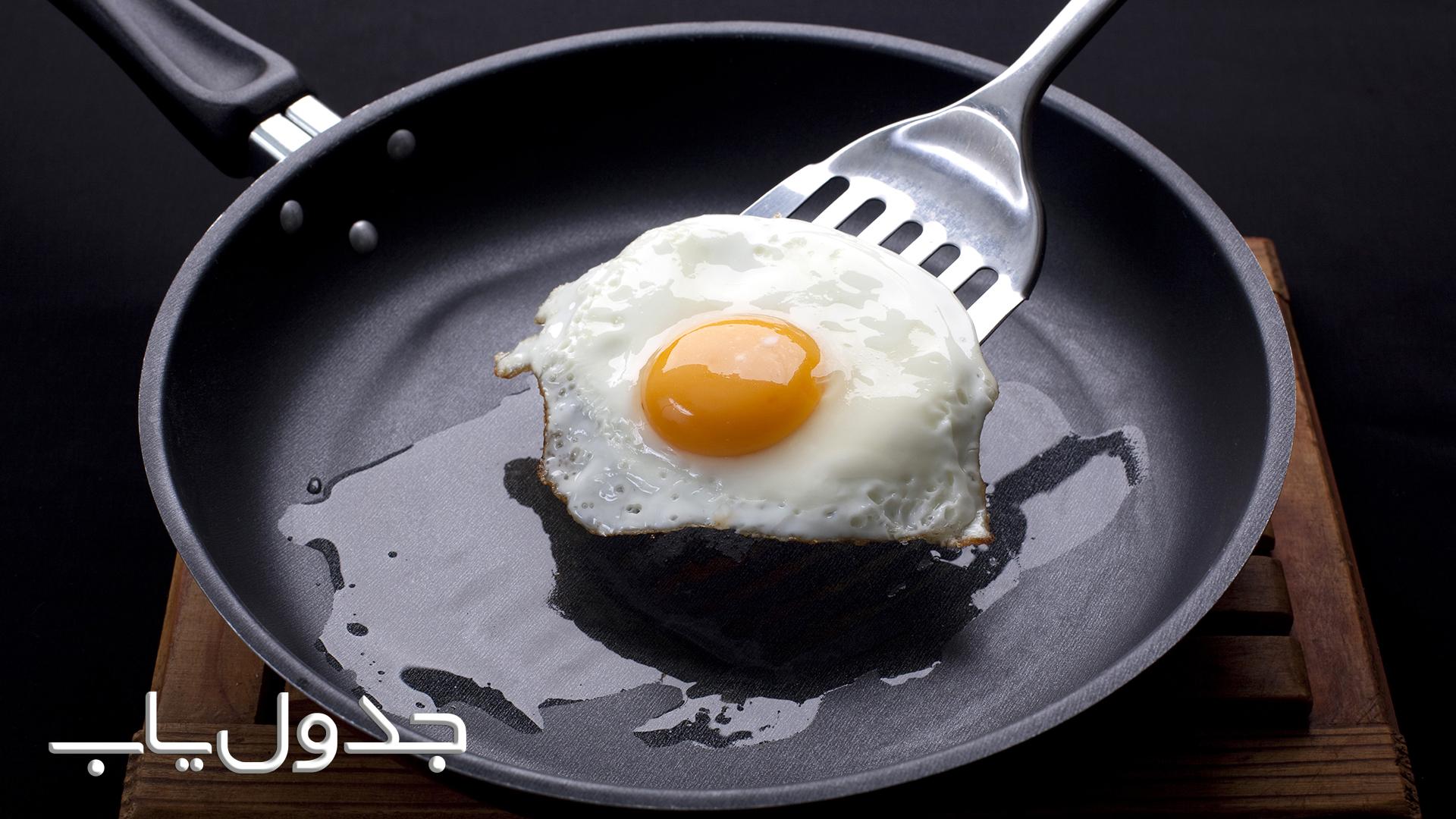 مواد سمی سرطان زا