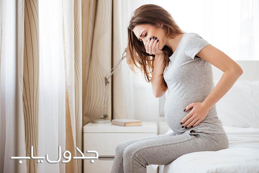 چگونگی تشخیص جنسیت جنین قبل از سه ماهگی