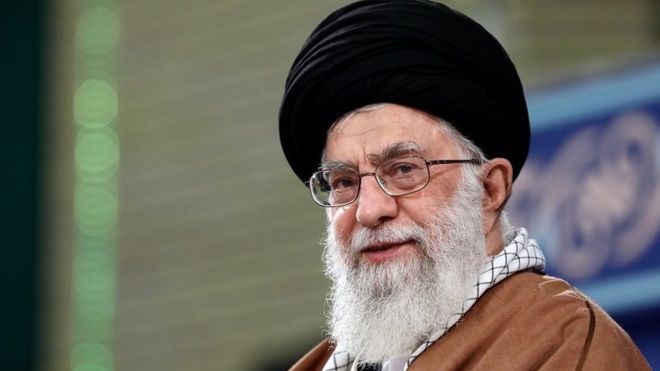فطریه میهمان بر عهده چه کسی است؟