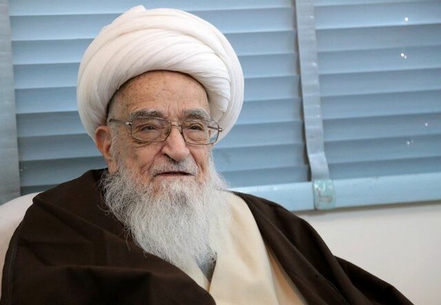 فطریه میهمان بر عهده چه کسی است؟