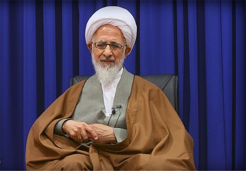 فطریه میهمان بر عهده چه کسی است؟