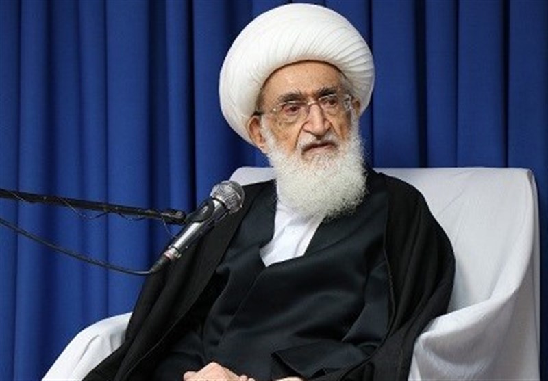 فطریه میهمان بر عهده چه کسی است؟
