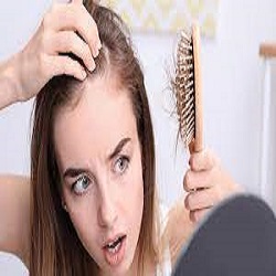 چه داروهایی عامل ریزش مو هستند؟