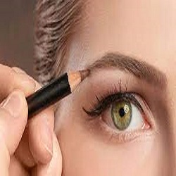 بهترین مدادهای ابرو کدامند؟