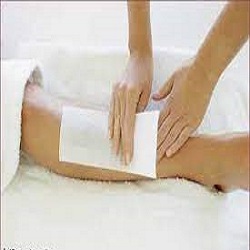 پرسش و پاسخهایی درارتباط با ضررهای اپیلاسیون