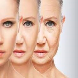 چگونه راهی را برای پیشگیری از پیری پوست پیدا کنیم؟