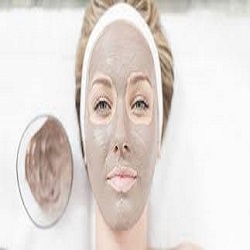 آموزش چند ماسک برای از بین بردن چربی اضافی پوست
