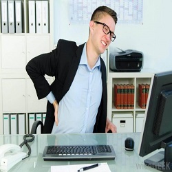 آیا بیماران کلیوی روزه بگیرند؟