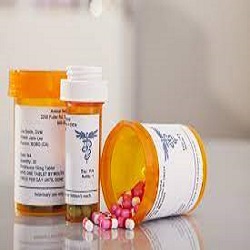 مصرف داروهاي خارجي غير معتبر سلامت افراد را تهديد مي‌كند