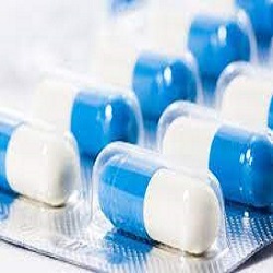 آنتی بیوتیک ها بیشترین مصرف دارویی در ایران