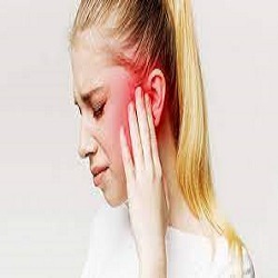 براي درمان عفونت گوش آنتي بيوتيك لازم نيست