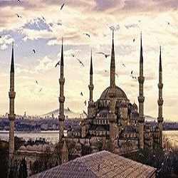 چرا به استانبول سفر کنیم؟