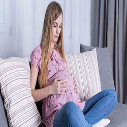 مشاوره پیش از بارداری چیست؟