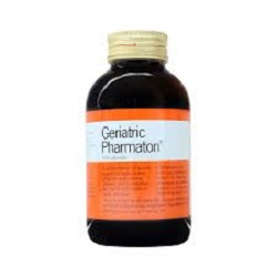 فارماتون چیست و چه مزایایی دارد؟
