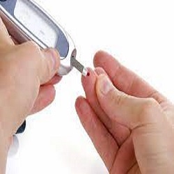 علل اصلی ابتلا به کلسترول خون و روش های پیشگیری