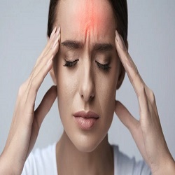 انواع سردرد چیست ؟