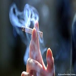 نحوه صحیح سیگار کشیدن چگونه است؟