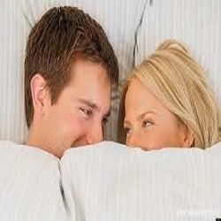 آداب عمومى زناشویى چیست؟