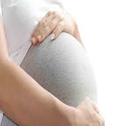 با زن حامله تا چه موقع می توان نزدیکی کرد؟ تا ماه چندم حاملگی؟