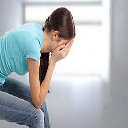 آیا خودارضایی باعث از بین رفتن و یا پاره شدن پرده بکارت در دختران می شود؟