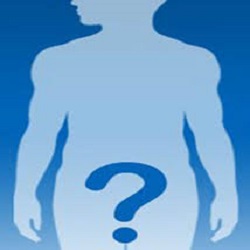 منظور از جلق دادن چیست؟
