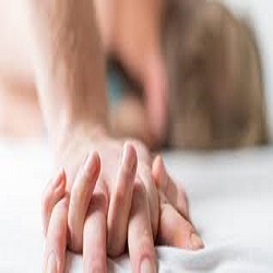 آیا خارج شدن مذی یا وذی و یا ودی وضو و روزه را باطل می کند؟