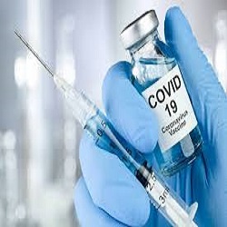 چرا ساخت واکسن ویروس کرونا زمان بر است؟