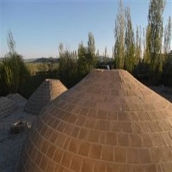 پرجمعیت ترین روستای زنجان کدامند؟