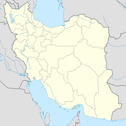 کوچکترین شهرستان استان کردستان کجاست؟