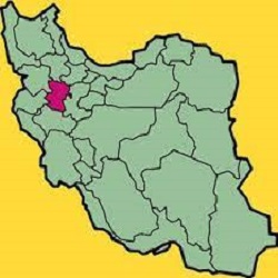 زندگی در همدان چگونه است؟