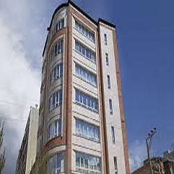 هزینه مسکن در همدان چگونه است؟
