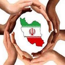 مذاهب سیستان و بلوچستان چیست؟