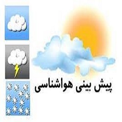 آب و هوای استان سیستان و بلوچستان چگونه است؟