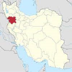 تاریخچه استان کردستان چیست؟