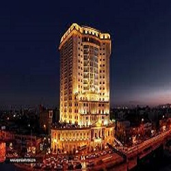 بهترین هتل های استان خراسان رضوی نزدیک حرم کدامند؟